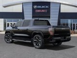 New 2025 GMC Sierra EV Denali image 3