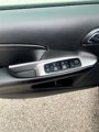 Used 2014 Dodge Journey SXT w/ Flexible Seating Group image 4
