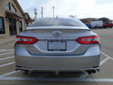 Used 2020 Toyota Camry SE image 6