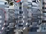 New 2025 Dodge Durango GT w/ Blacktop Package image 6