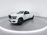 New 2025 RAM 3500 Laramie image 4