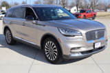 Used 2021 Lincoln Aviator Reserve w/ Equipment Group 201A image 3