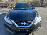 Used 2016 Nissan Altima 2.5 S w/ Power Driver Seat Package image 6