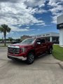 New 2026 GMC Sierra 1500 SLT w/ SLT Premium Plus Package image 4