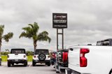 Used 2019 BMW X5 xDrive40i w/ Premium Package 2 image 2