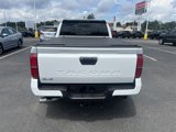 New 2025 Toyota Tacoma SR5 image 4