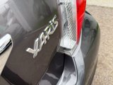 Used 2013 Toyota Yaris L image 5