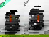 New 2025 Toyota Tundra SR5 image 5