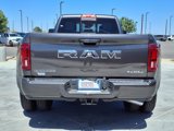 New 2025 RAM 3500 Laramie image 5