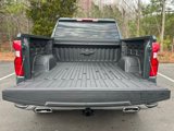 New 2025 Chevrolet Silverado 1500 LT image 5