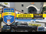 Used 2022 Jeep Grand Cherokee L Limited image 3