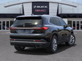 New 2025 Buick Enclave Preferred w/ Trailering Package, 5000 lbs. image 4