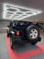 Used 2016 Jeep Wrangler Unlimited Sport w/ Quick Order Package 24S image 4