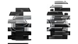 New 2026 Cadillac Vistiq Sport image 2