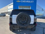 New 2025 GMC Hummer EV 2X image 4