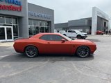 Used 2023 Dodge Challenger R/T Scat Pack w/ Plus Package image 4