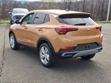New 2025 Buick Encore GX Preferred w/ Comfort Package image 4