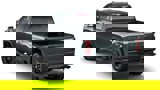 New 2025 Chevrolet Silverado 2500 LT w/ Trail Boss Package image 3