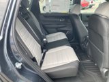 New 2026 Honda CR-V Sport Touring image 6
