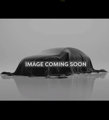 Used 2025 GMC Yukon Elevation image 4