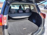 Used 2014 Toyota RAV4 XLE image 5