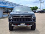 New 2025 Chevrolet Silverado 1500 ZR2 w/ Technology Package image 2