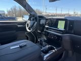 New 2025 Chevrolet Silverado 1500 RST w/ Protection Package image 3