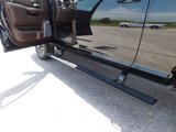 New 2025 RAM 2500 Limited image 5