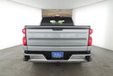 Used 2025 Chevrolet Silverado 1500 LT image 5