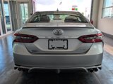 Certified 2023 Toyota Camry XSE image 6