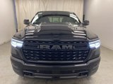 New 2025 RAM 1500 Limited image 2