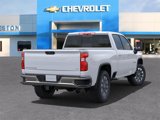 New 2025 Chevrolet Silverado 3500 LT w/ All Star Edition image 4