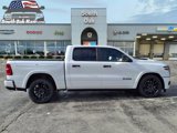 New 2026 RAM 1500 Limited image 2