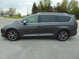 Used 2019 Chrysler Pacifica Limited w/ Tire & Wheel Group image 5