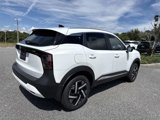 New 2026 Nissan Kicks SV image 4