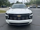New 2025 Chevrolet Tahoe High Country image 2