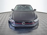 Used 2024 Volkswagen Jetta SE image 2