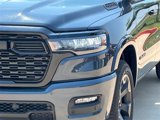 New 2026 RAM 1500 Rebel image 4
