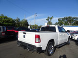 Used 2021 RAM 1500 Big Horn image 4