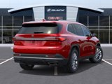 New 2025 Buick Enclave Preferred w/ Power Package image 4