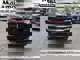 New 2025 Buick Enclave Sport Touring w/ Power Package image 4