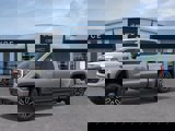 New 2026 GMC Sierra 1500 AT4 w/ AT4 Premium Package image 2