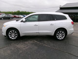 Used 2016 Buick Enclave Premium w/ Experience Buick Package image 5
