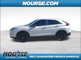 Used 2023 Mitsubishi Eclipse Cross LE image 5