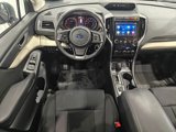 Used 2022 Subaru Ascent Premium image 4