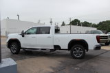 New 2025 GMC Sierra 2500 SLT w/ SLT Premium Package image 6
