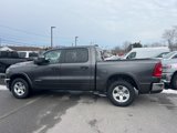 New 2025 RAM 1500 Big Horn image 6