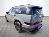 New 2025 Hyundai Santa Fe Calligraphy image 5
