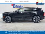 New 2025 Cadillac Escalade IQ Sport 2 w/ LPO, ONYX Package image 5