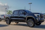Used 2021 GMC Sierra 1500 AT4 w/ AT4 Premium Package image 3
